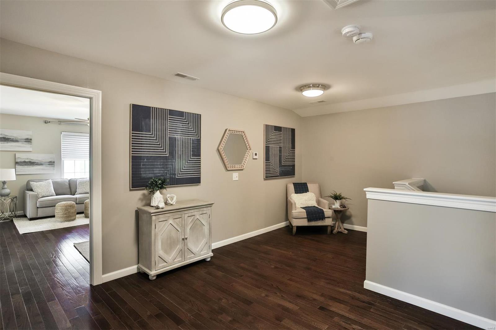 Section 36-45-5 - Residential