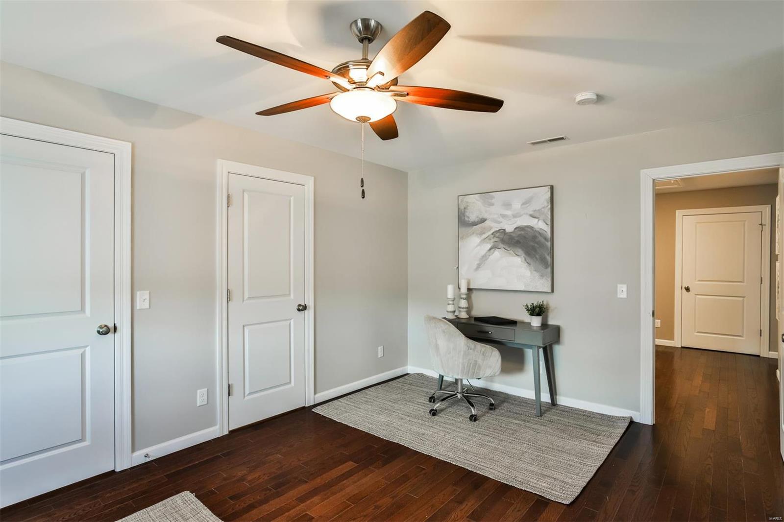 Section 36-45-5 - Residential