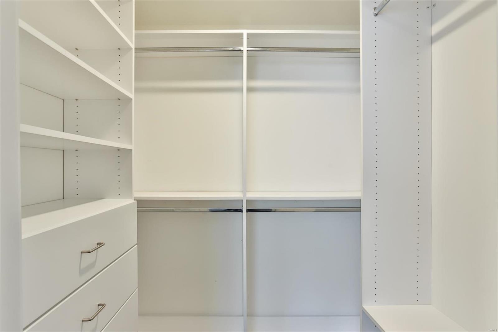 Section 36-45-5 - Residential