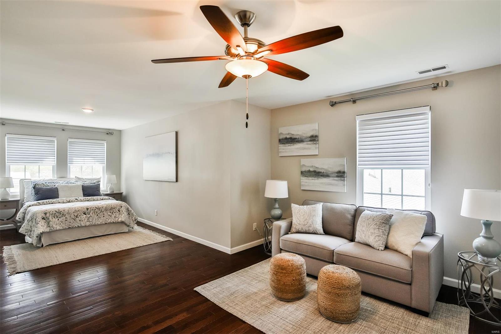 Section 36-45-5 - Residential