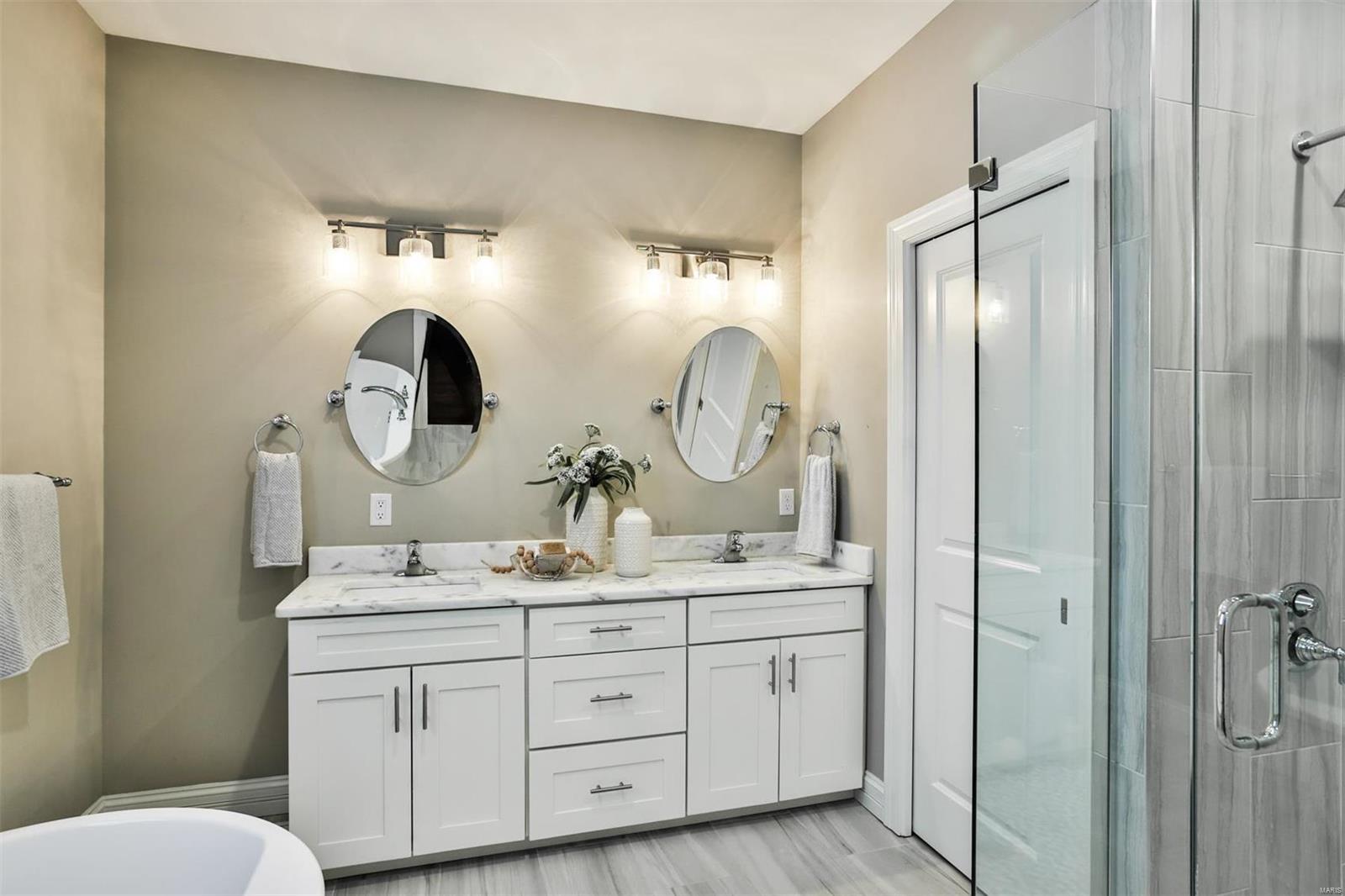 Section 36-45-5 - Residential