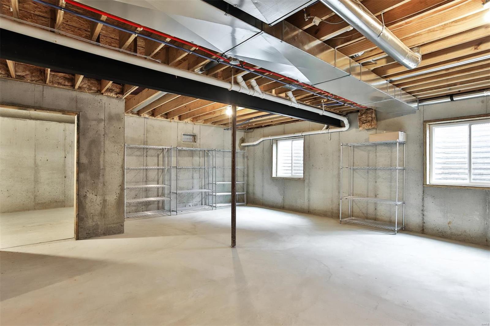 Section 36-45-5 - Residential