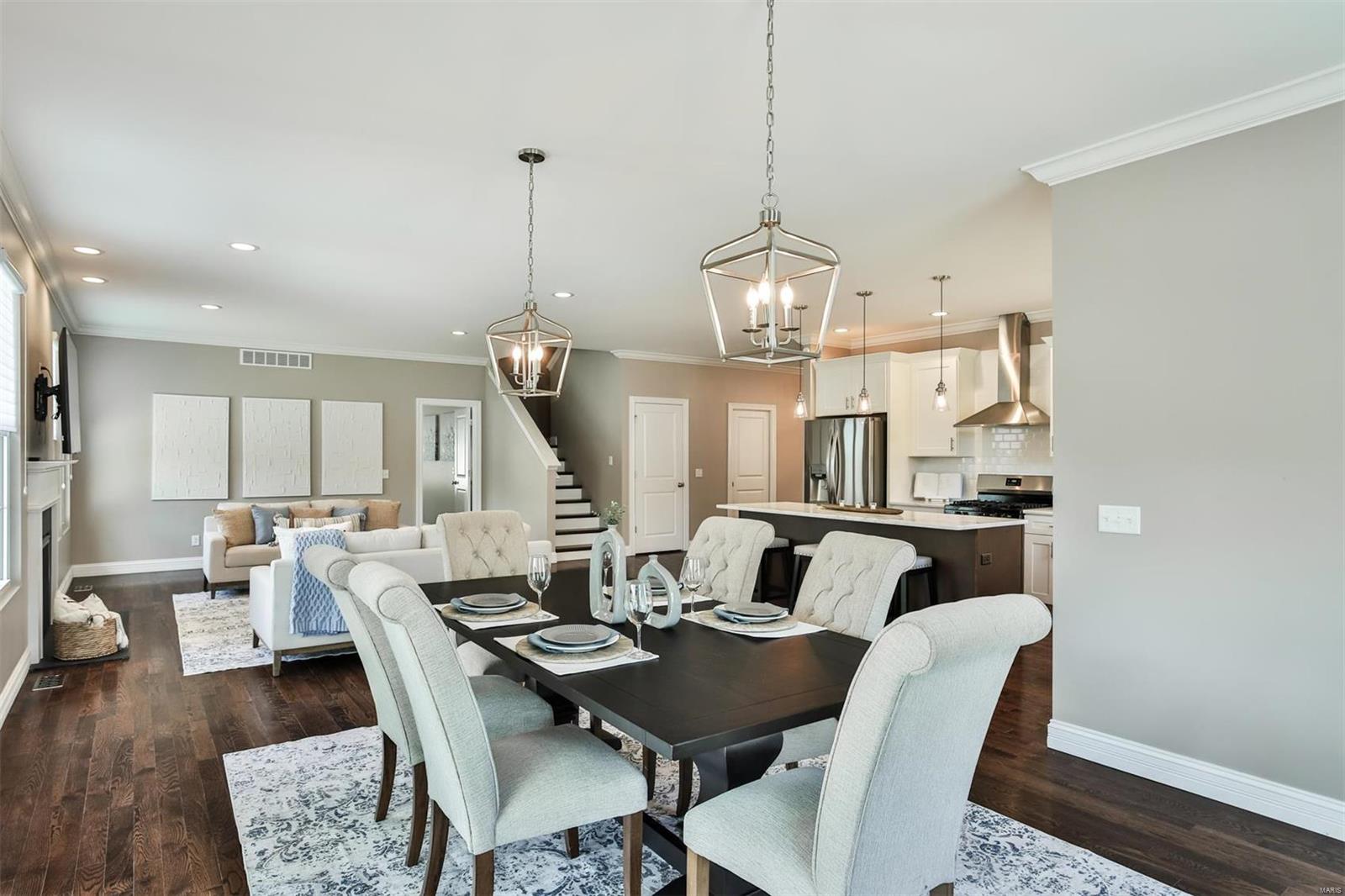 Section 36-45-5 - Residential