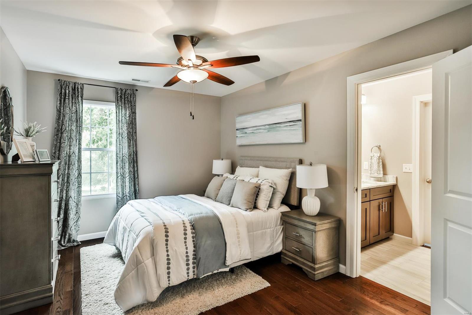 Section 36-45-5 - Residential