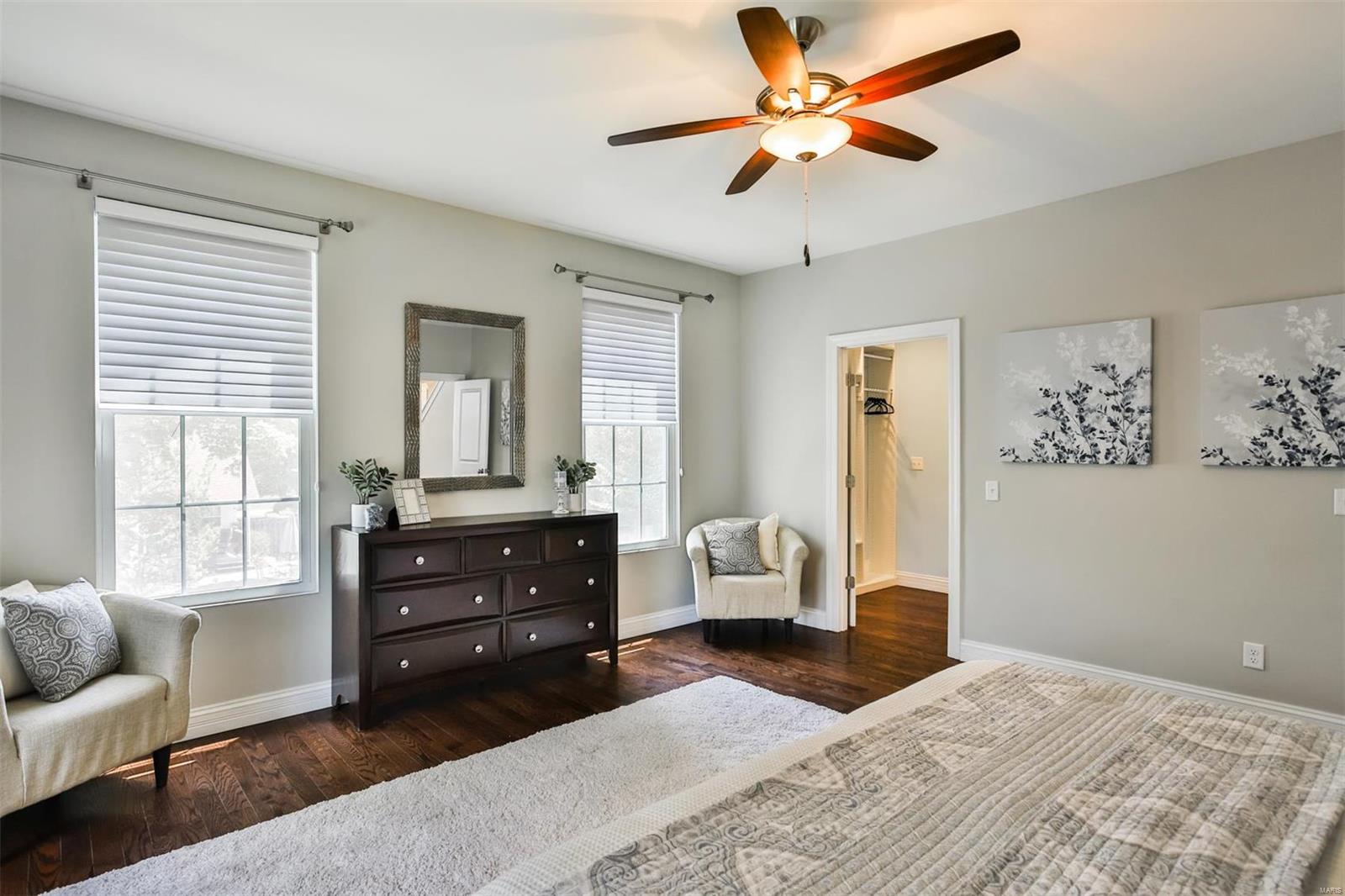 Section 36-45-5 - Residential