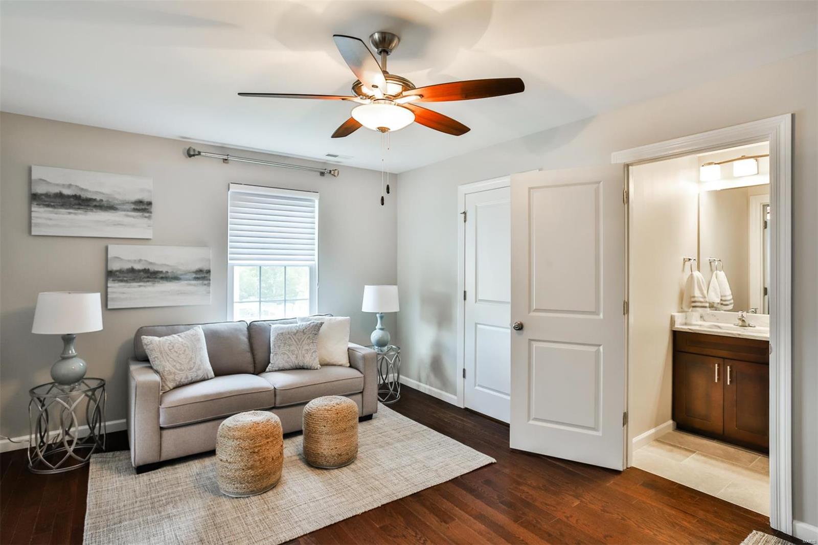 Section 36-45-5 - Residential