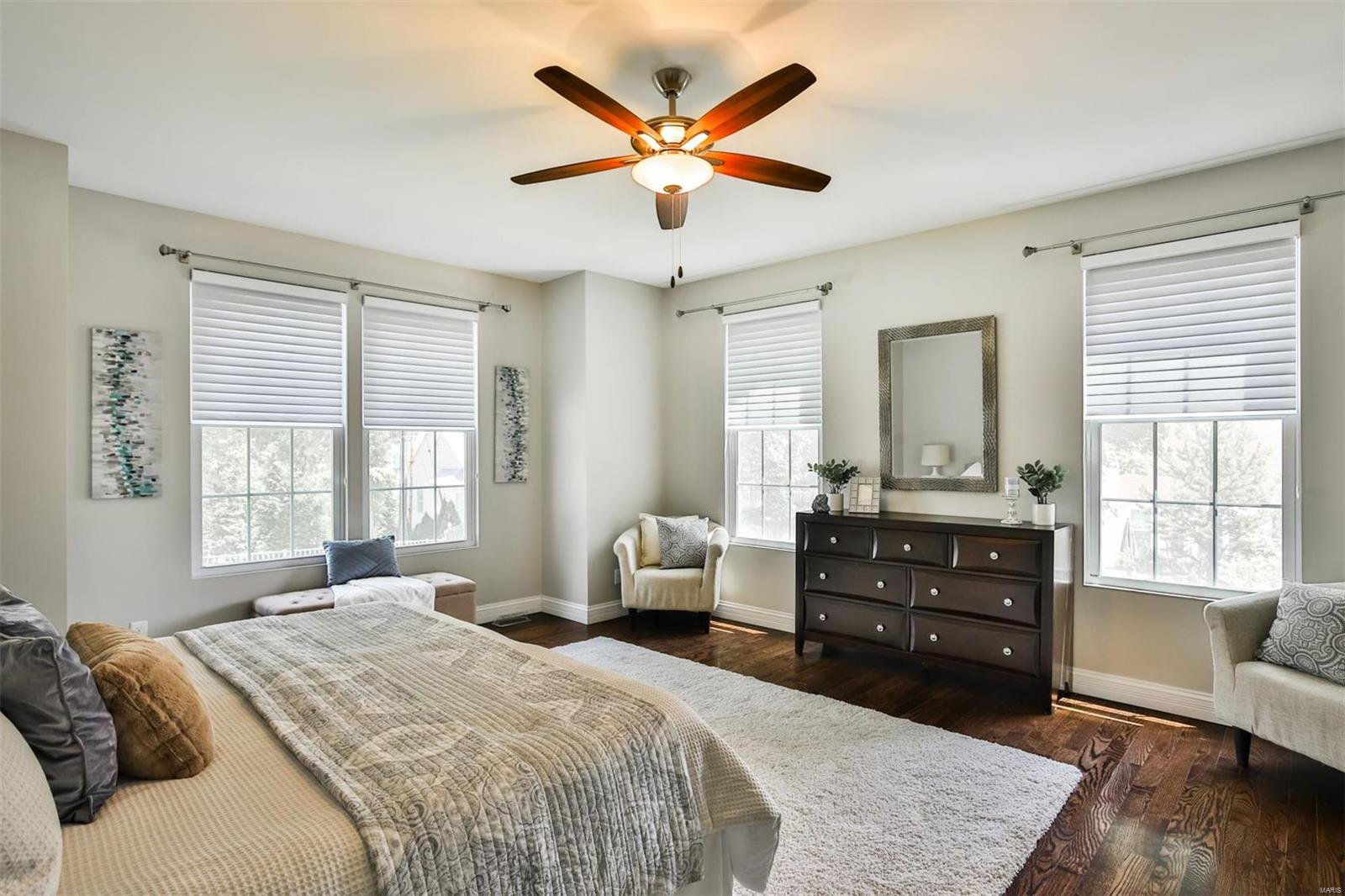 Section 36-45-5 - Residential