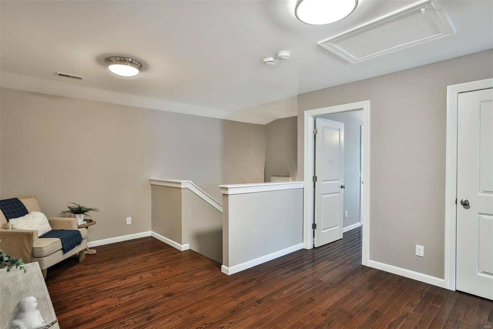 Section 36-45-5 - Residential