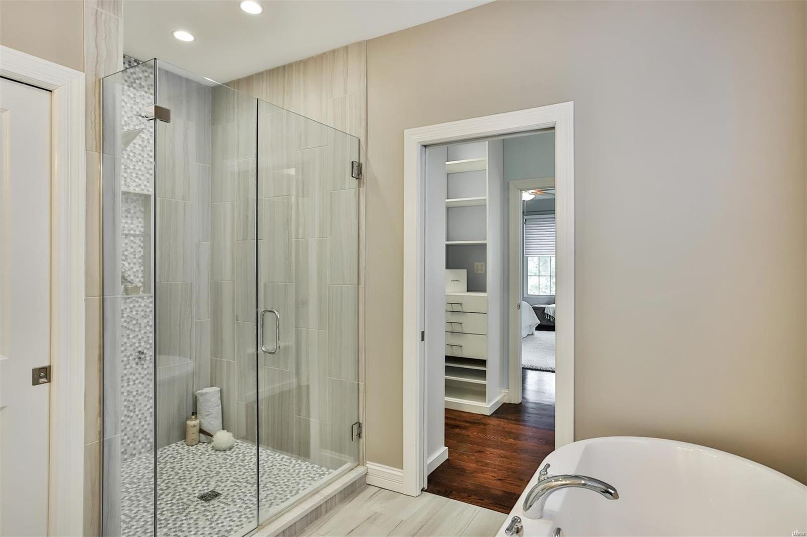 Section 36-45-5 - Residential