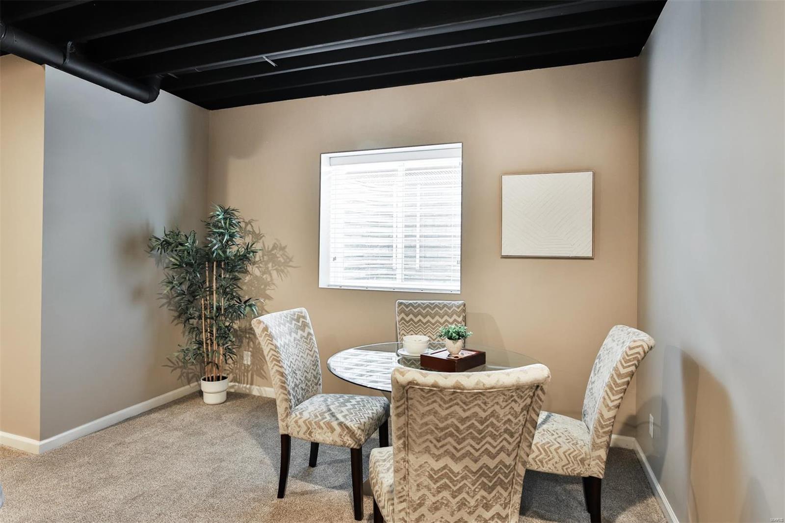 Section 36-45-5 - Residential