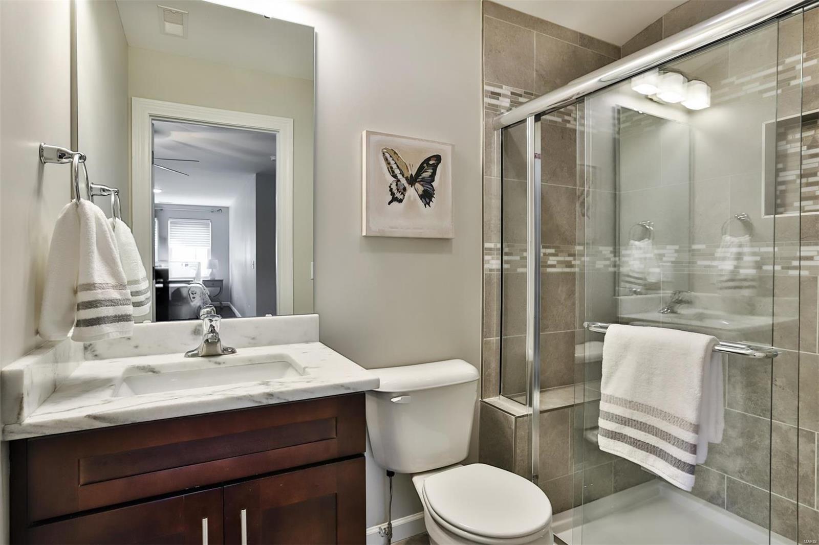 Section 36-45-5 - Residential