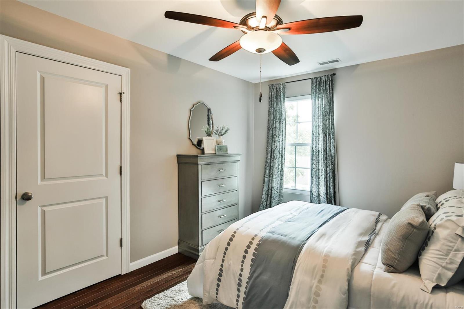 Section 36-45-5 - Residential