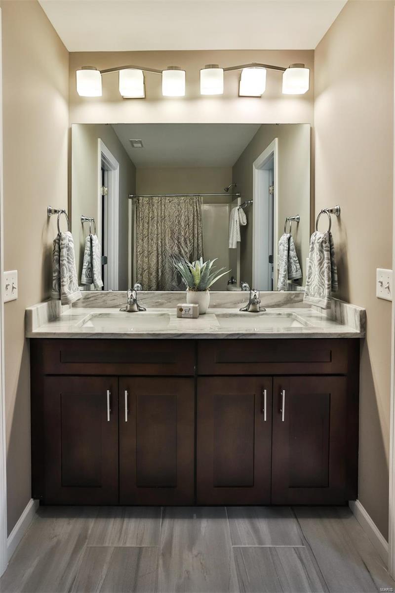 Section 36-45-5 - Residential