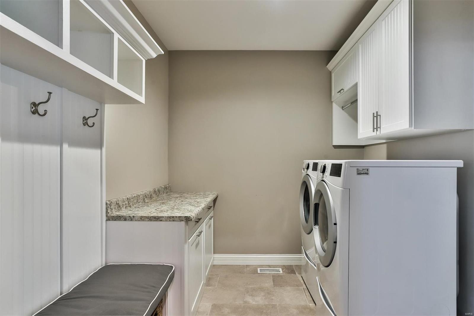 Section 36-45-5 - Residential