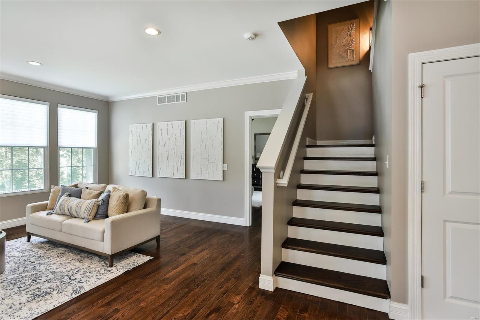 Section 36-45-5 - Residential