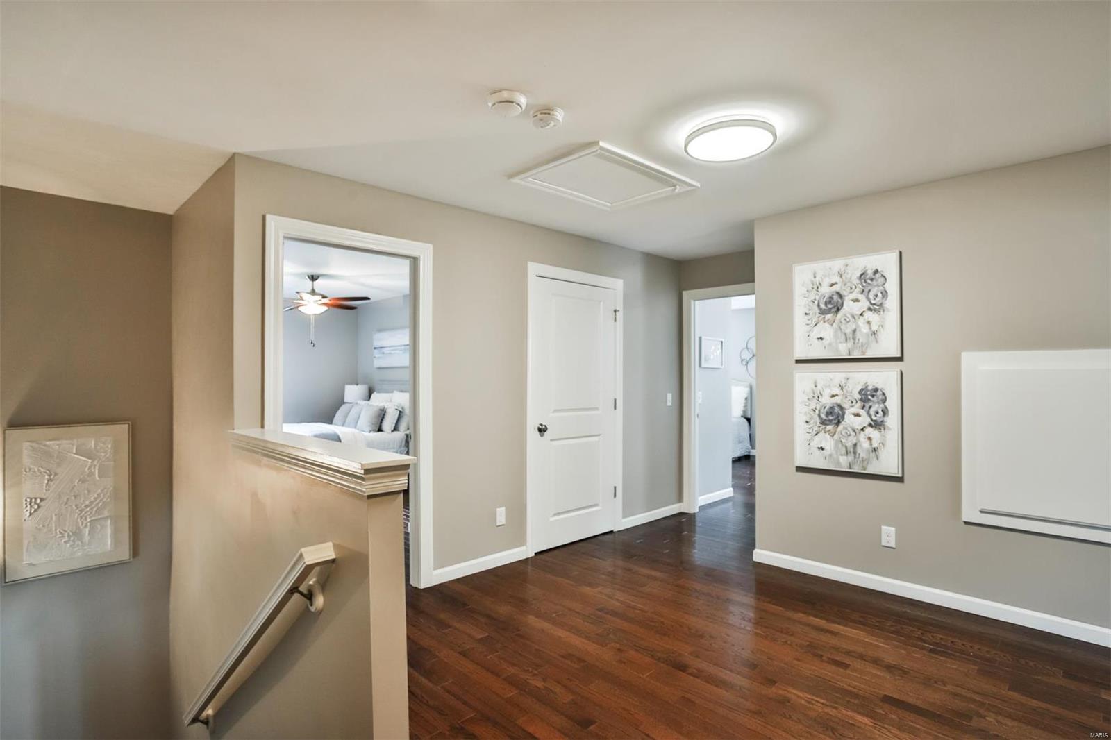 Section 36-45-5 - Residential