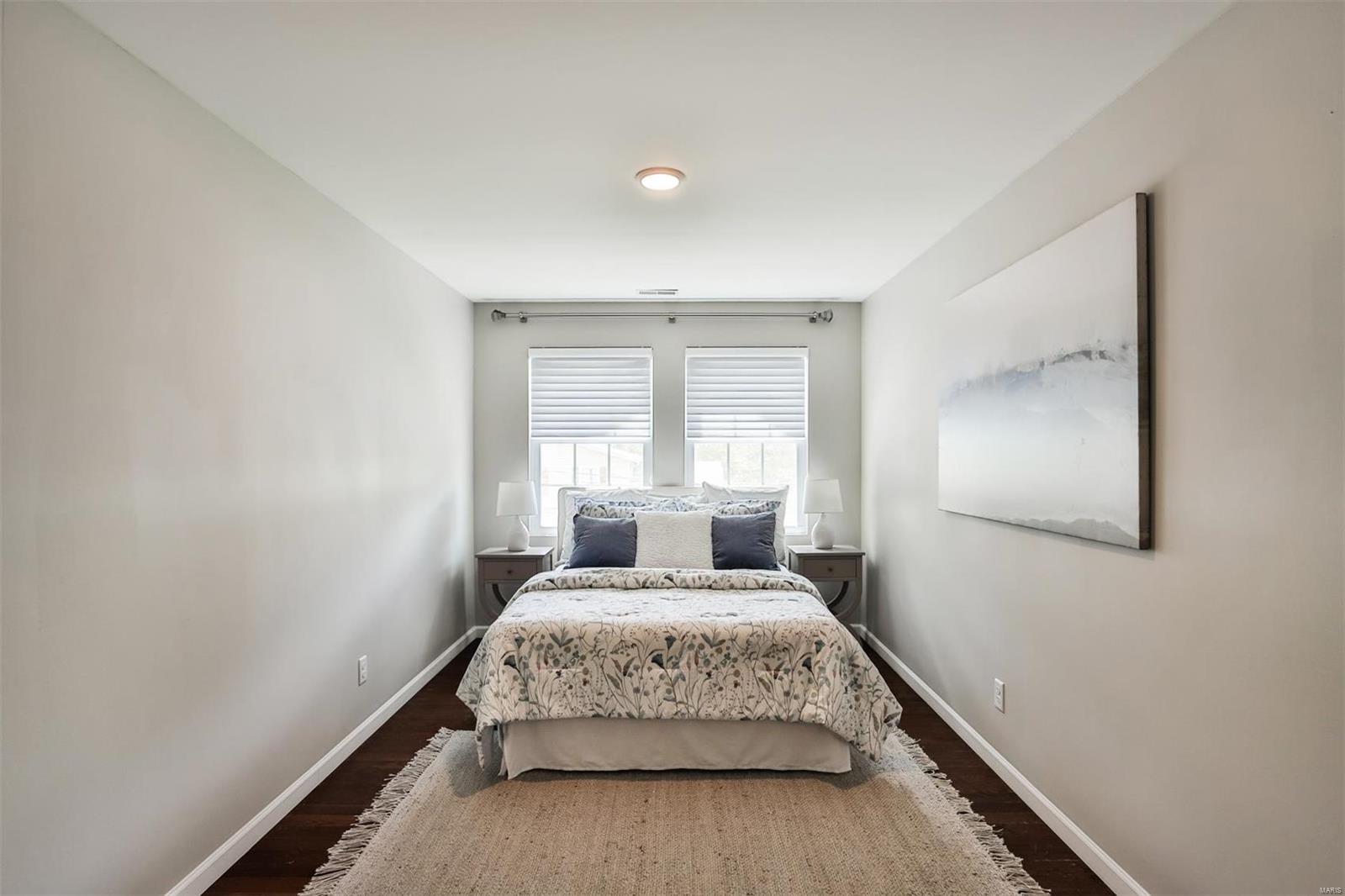 Section 36-45-5 - Residential