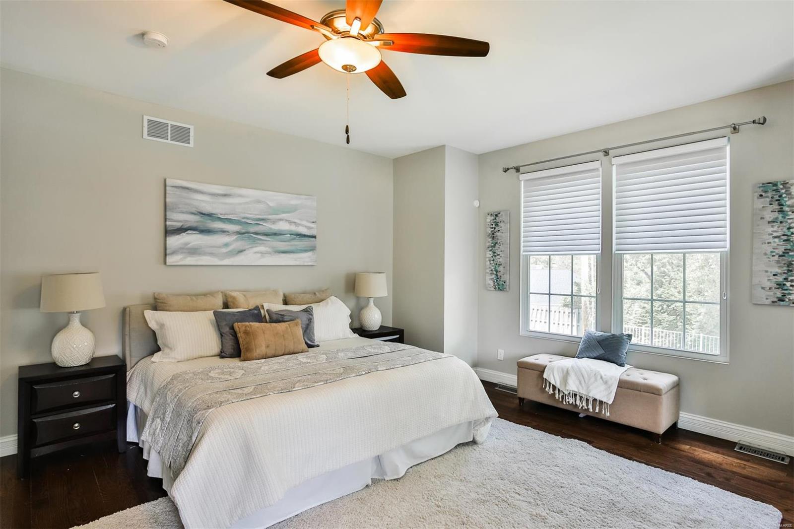 Section 36-45-5 - Residential