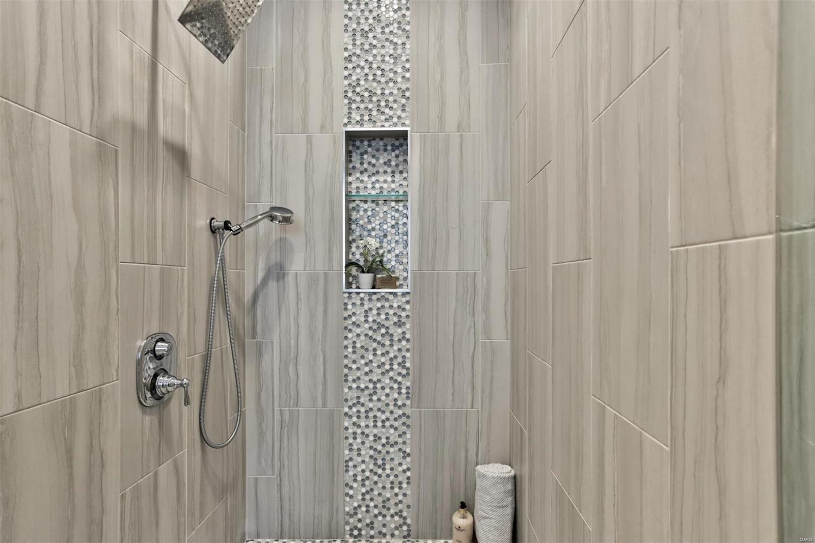 Section 36-45-5 - Residential