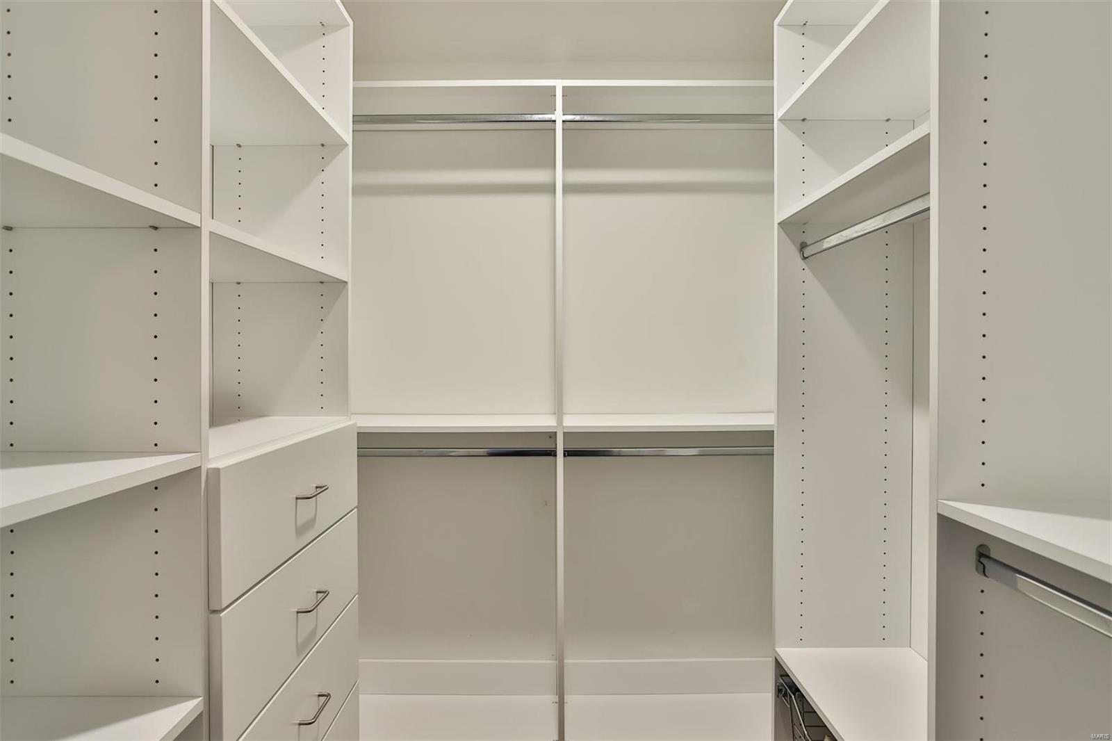 Section 36-45-5 - Residential