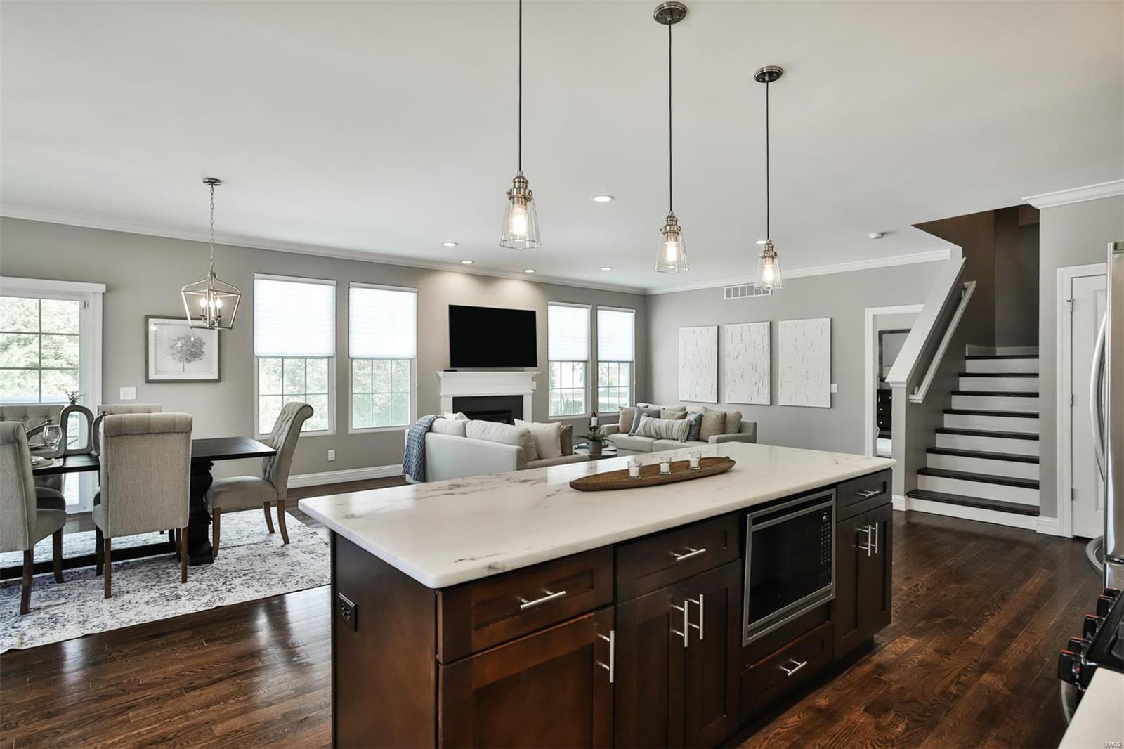 Section 36-45-5 - Residential