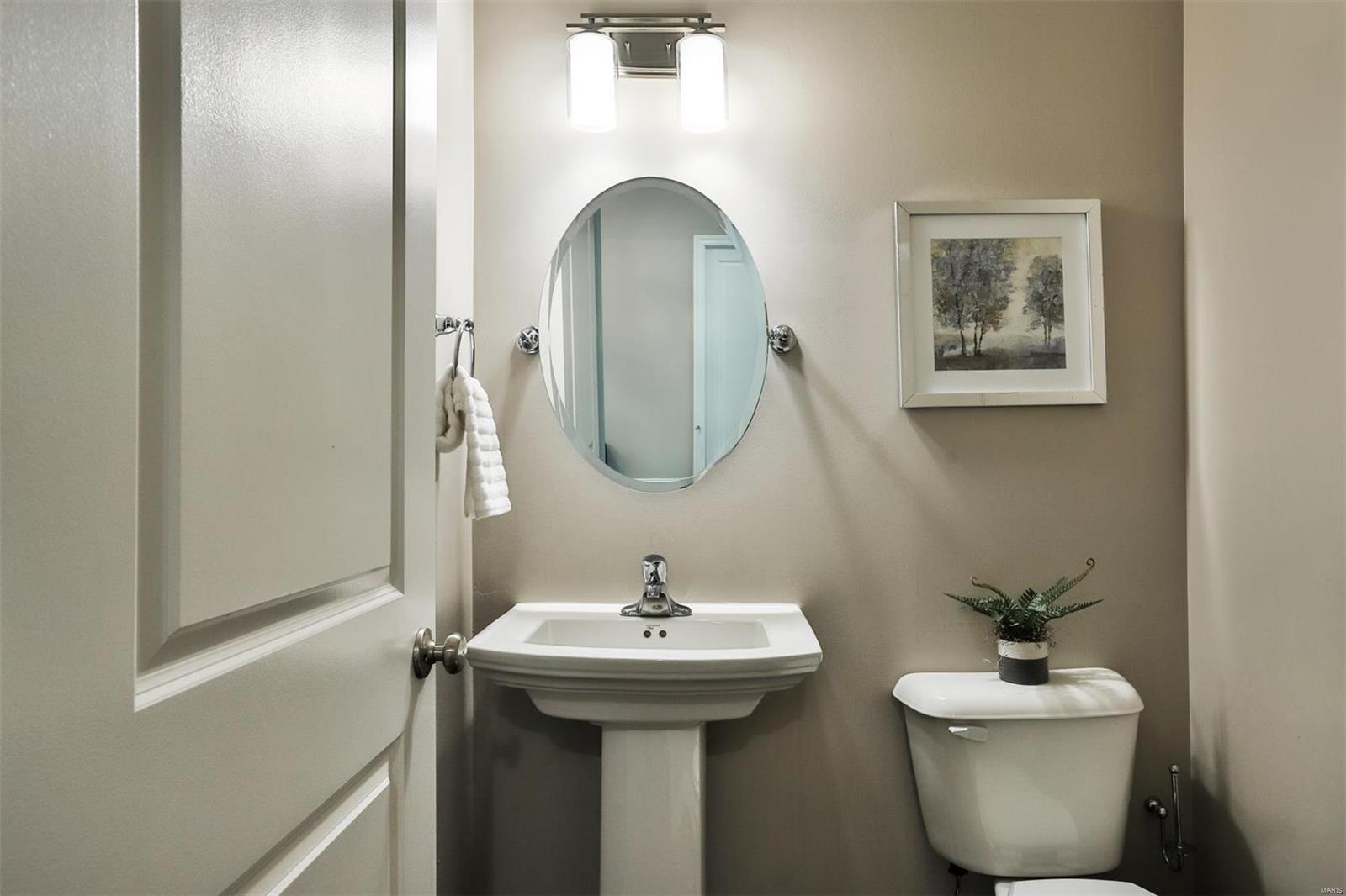 Section 36-45-5 - Residential