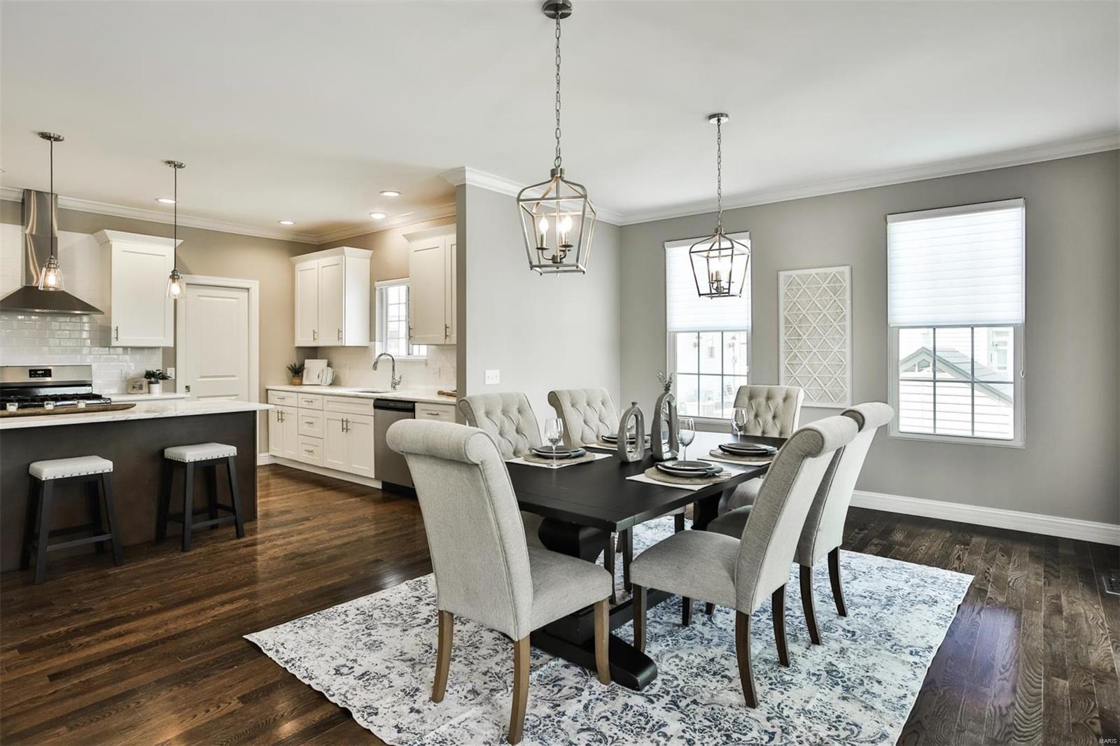 Section 36-45-5 - Residential