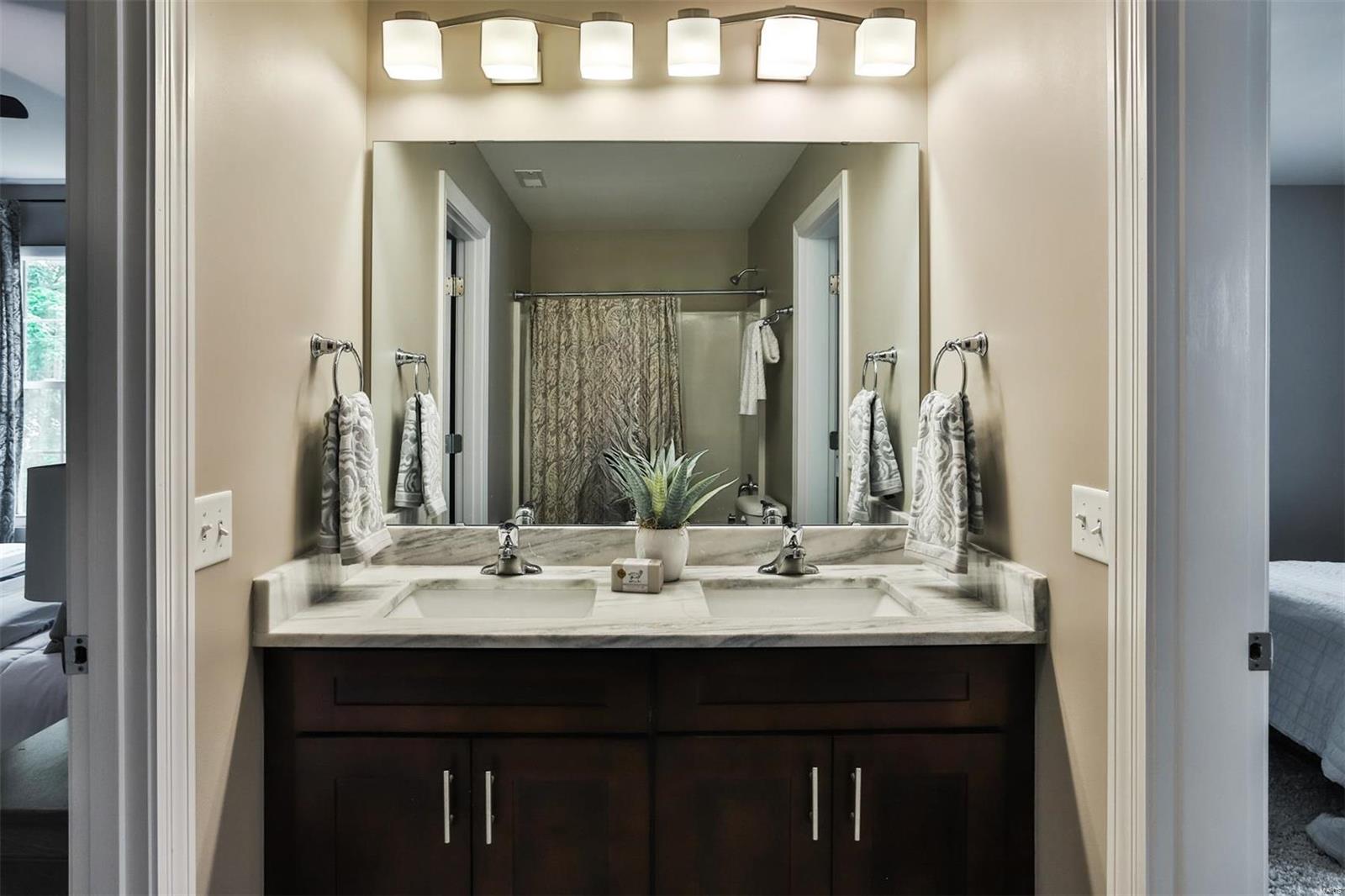 Section 36-45-5 - Residential