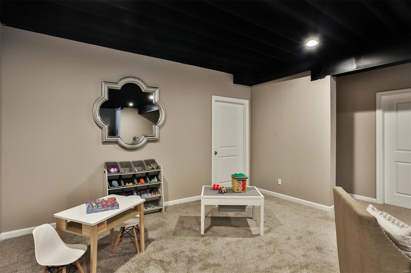 Section 36-45-5 - Residential