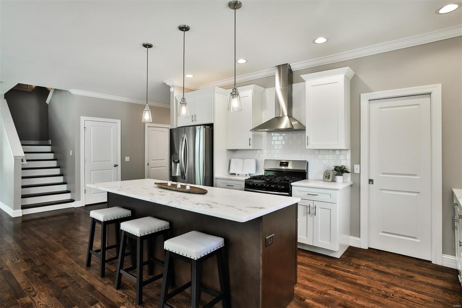 Section 36-45-5 - Residential