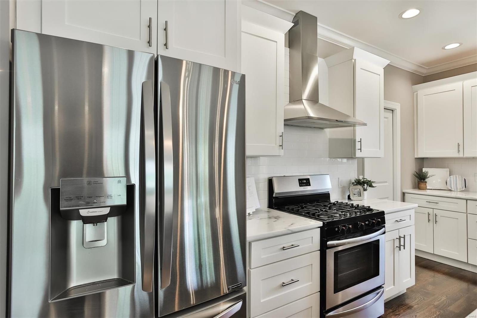 Section 36-45-5 - Residential