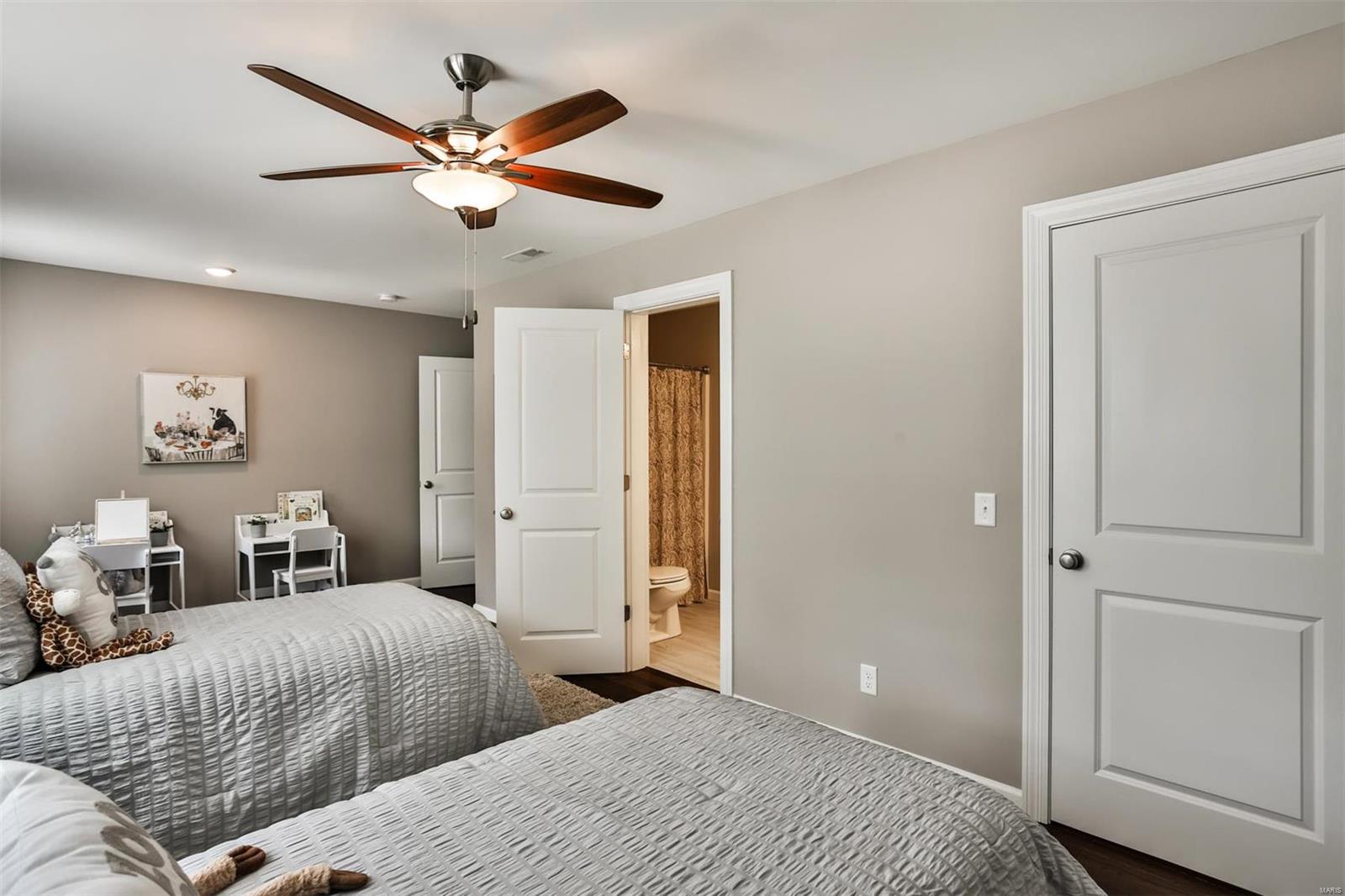 Section 36-45-5 - Residential