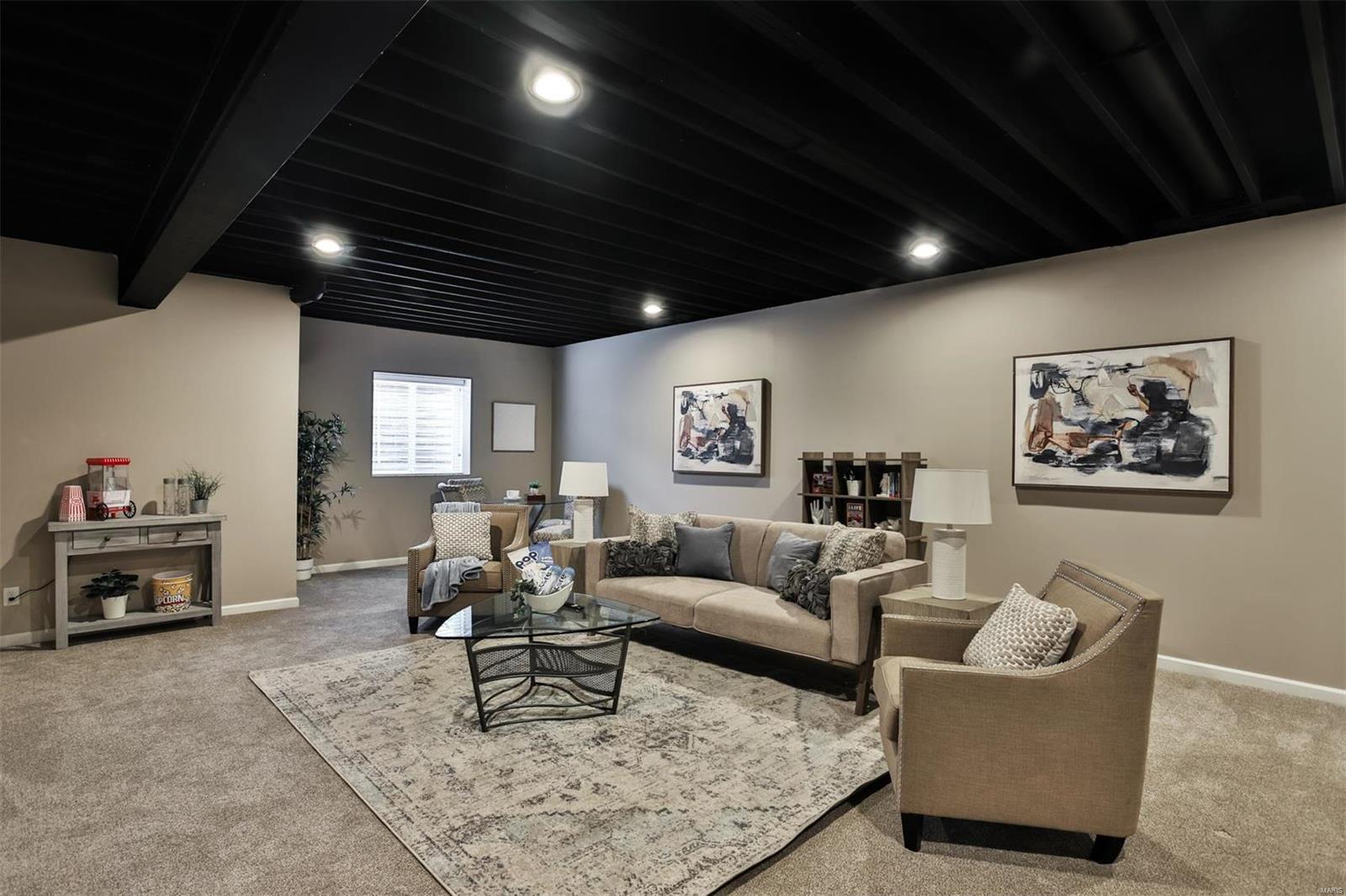 Section 36-45-5 - Residential