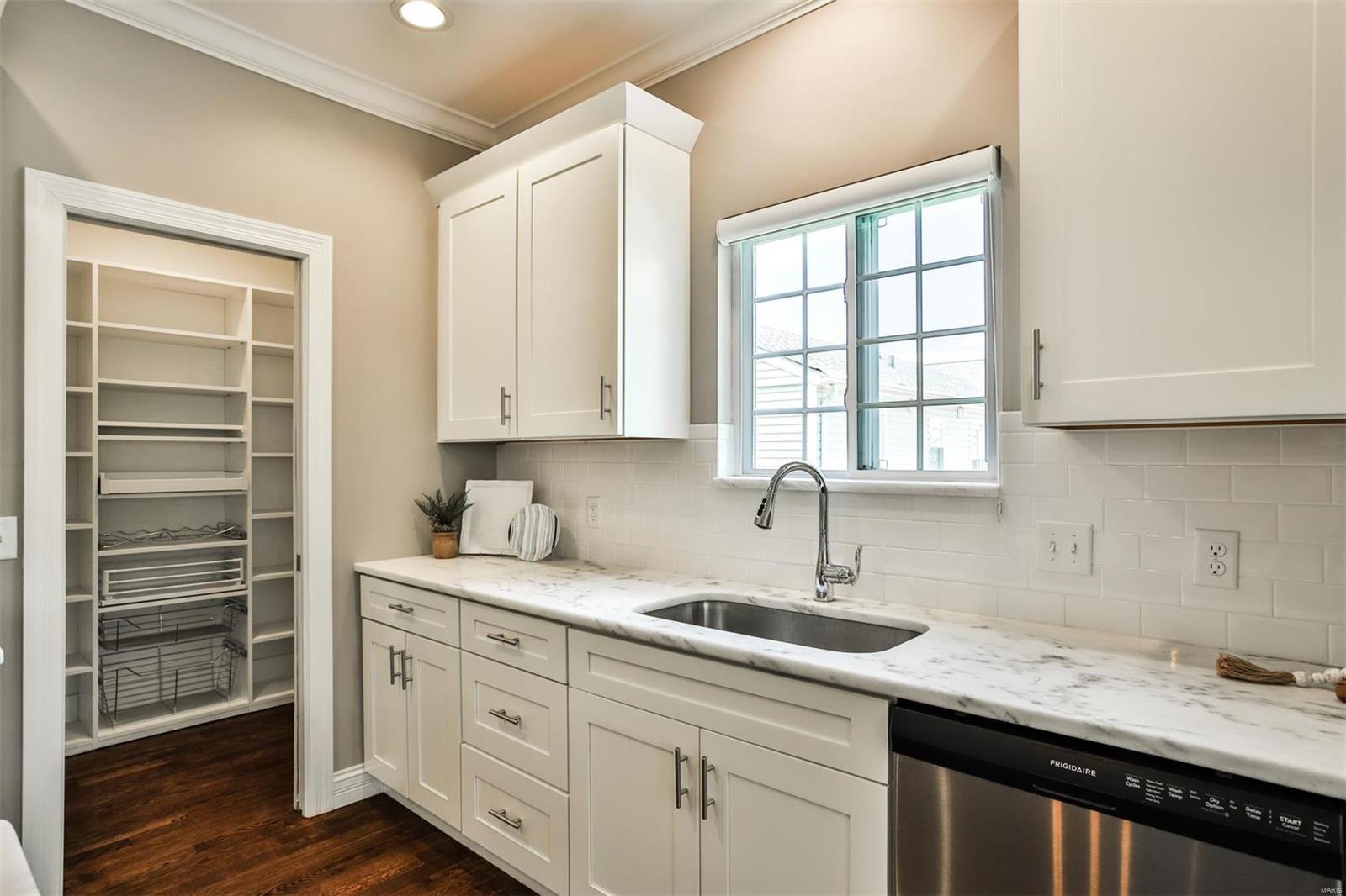 Section 36-45-5 - Residential