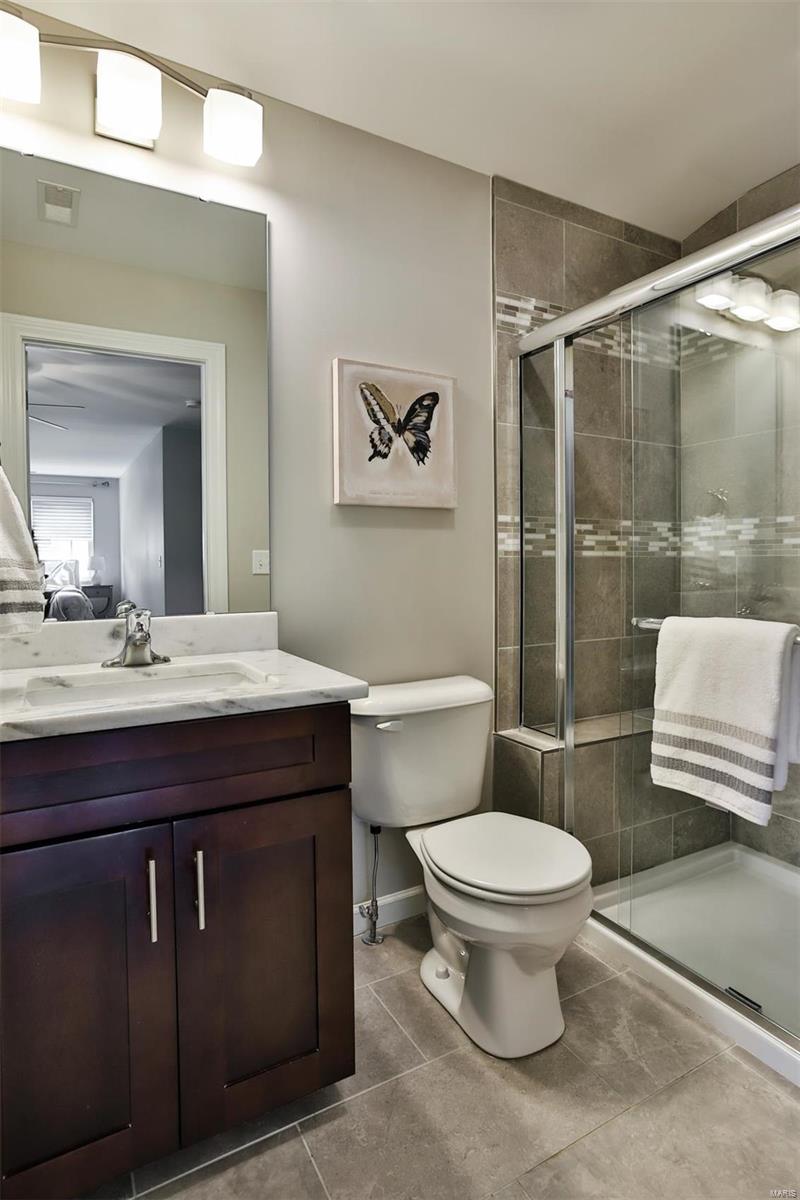 Section 36-45-5 - Residential