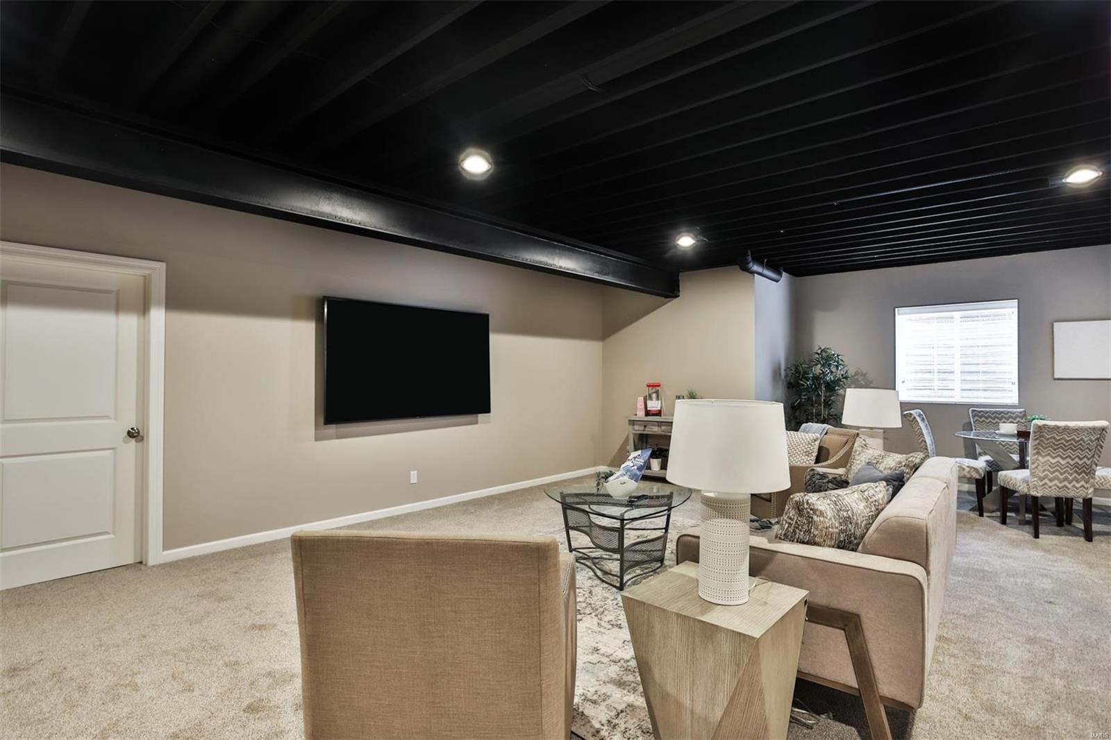 Section 36-45-5 - Residential