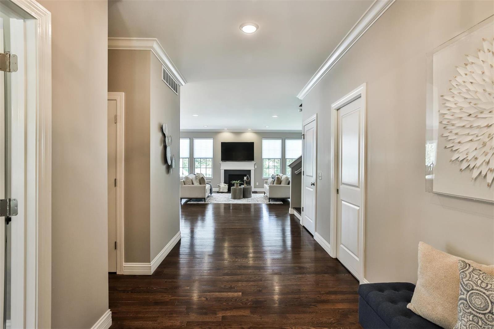 Section 36-45-5 - Residential