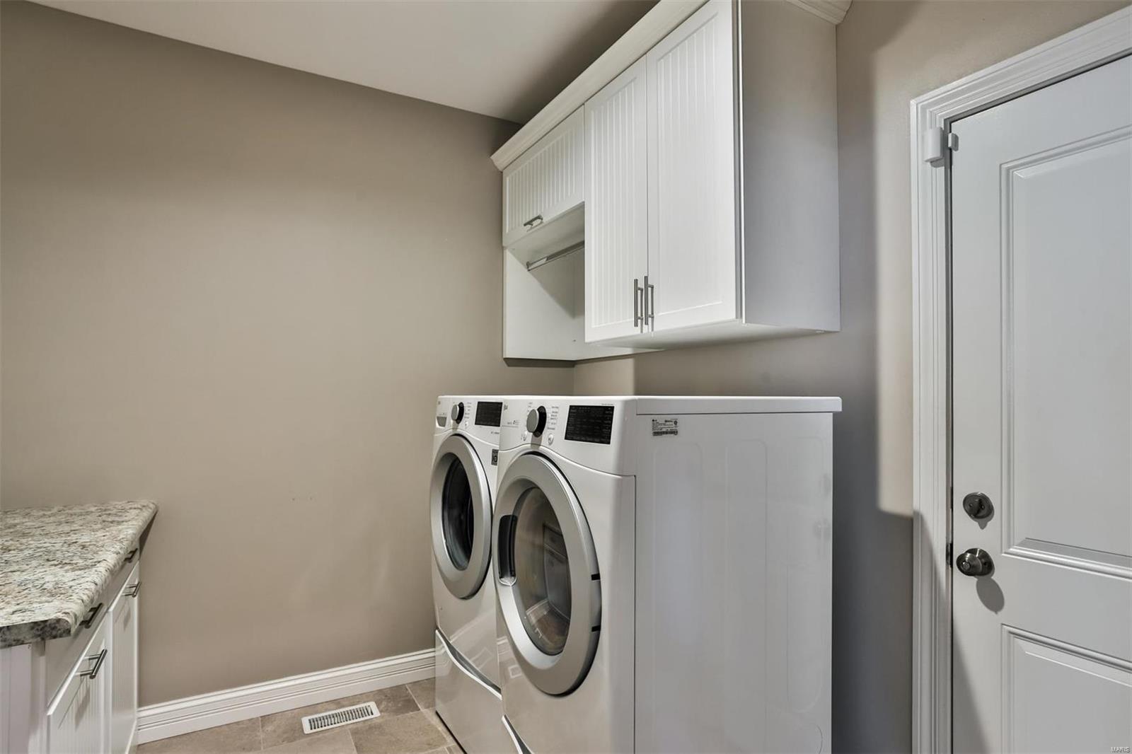 Section 36-45-5 - Residential