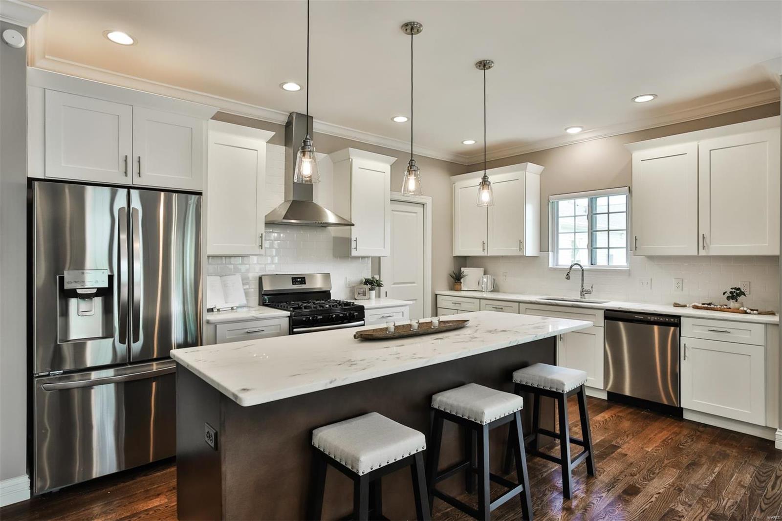 Section 36-45-5 - Residential