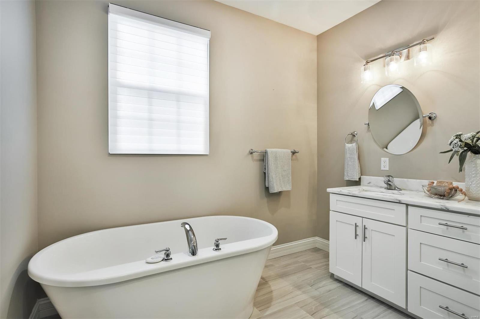 Section 36-45-5 - Residential