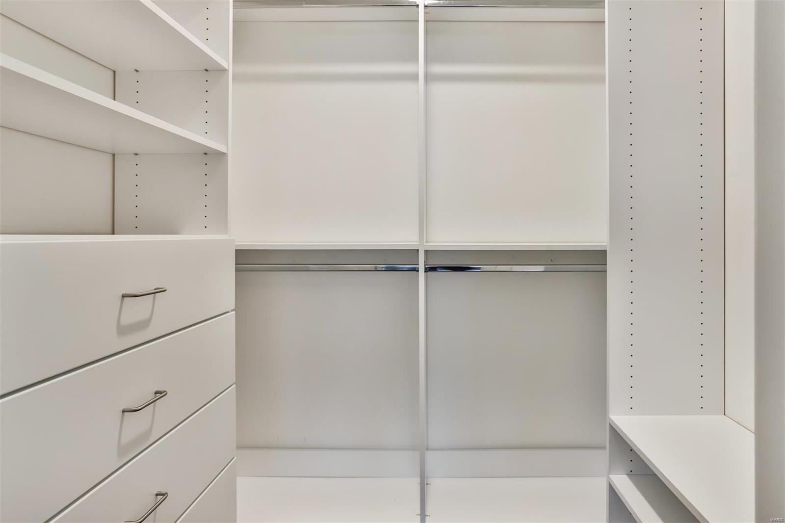 Section 36-45-5 - Residential