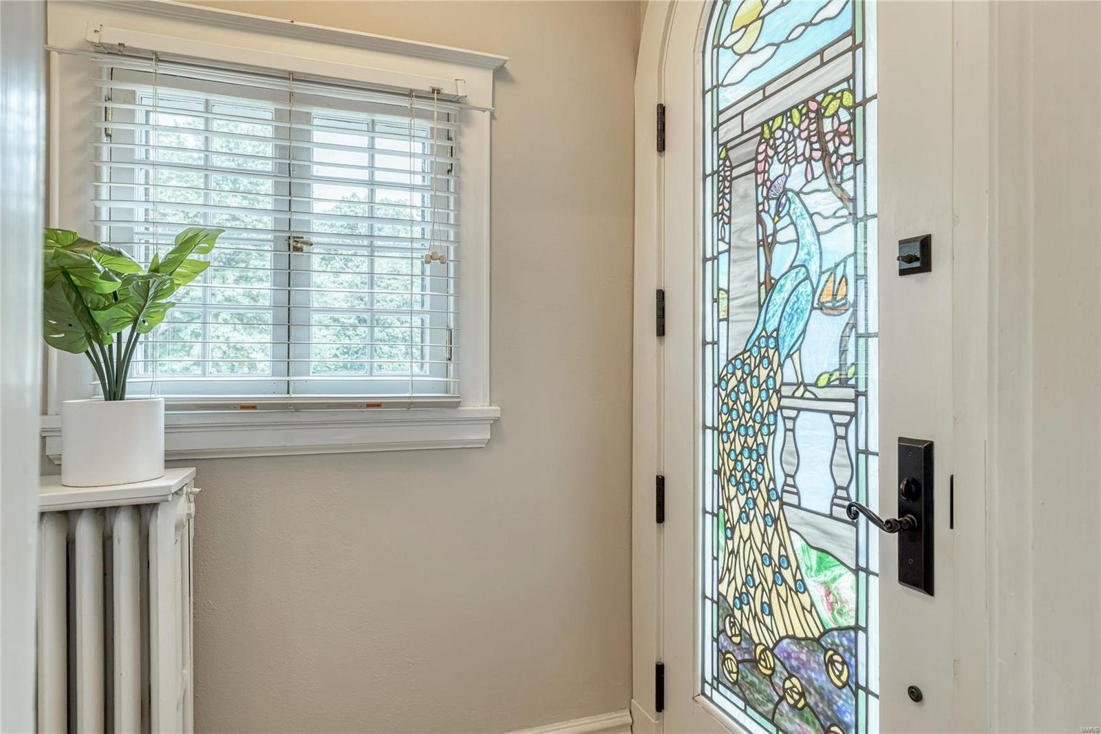 Sherwood Forest 2nd Add - Residential