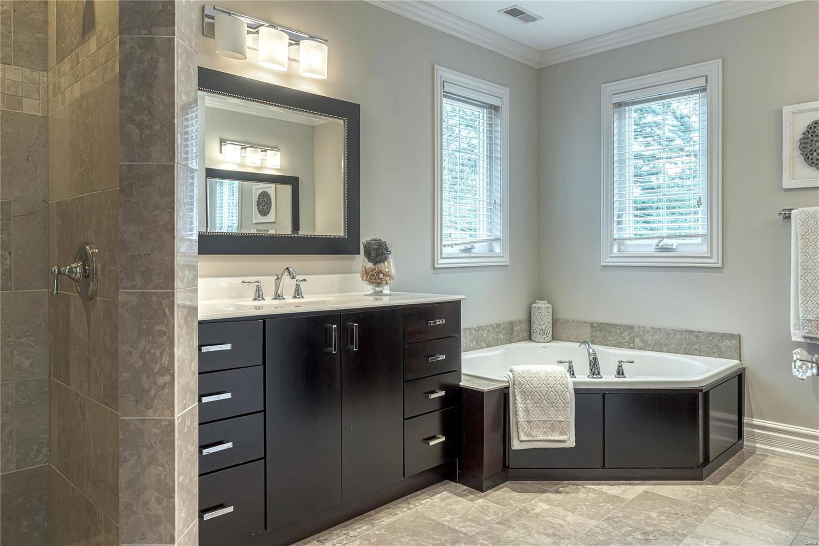 Sherwood Forest 2nd Add - Residential