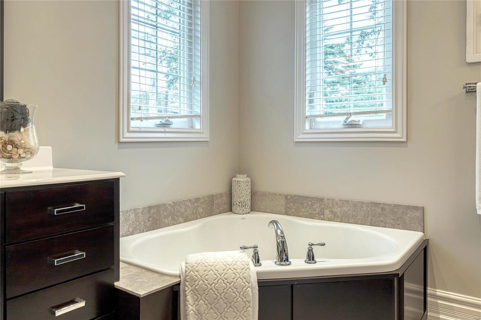 Sherwood Forest 2nd Add - Residential