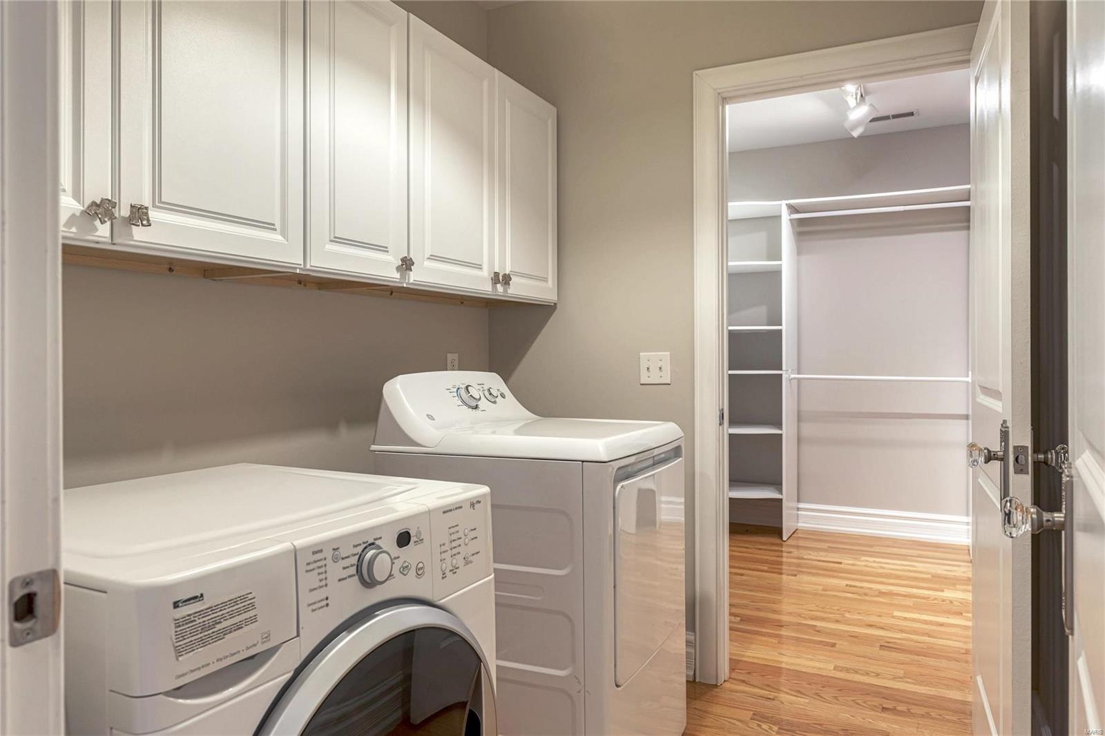 Sherwood Forest 2nd Add - Residential