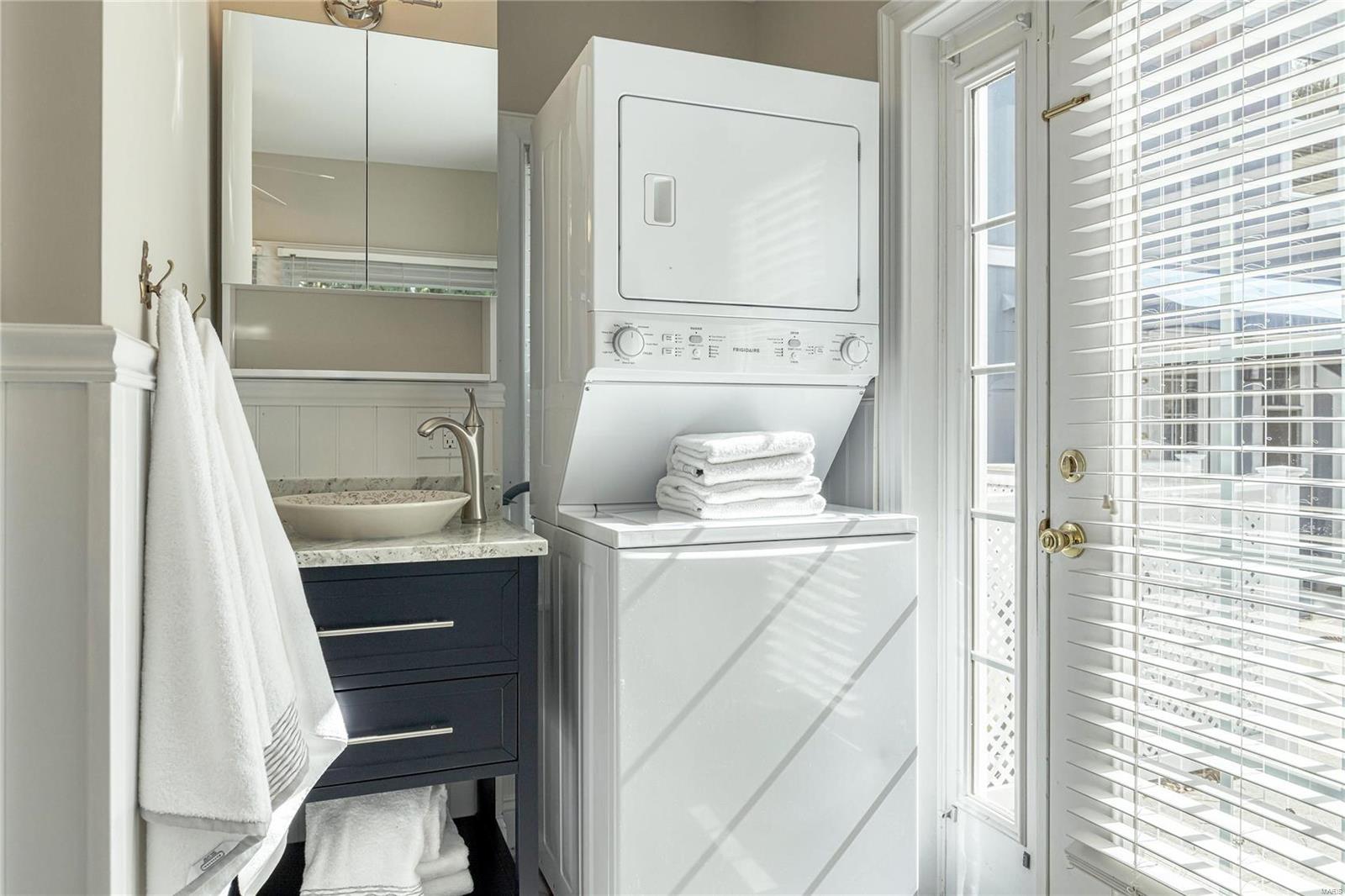 Sherwood Forest 2nd Add - Residential