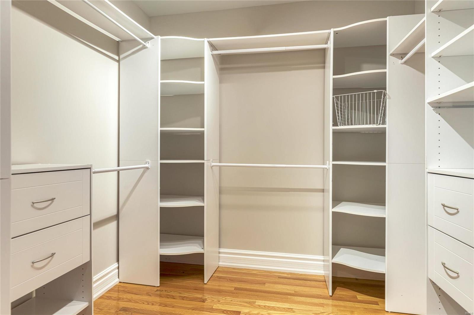 Sherwood Forest 2nd Add - Residential