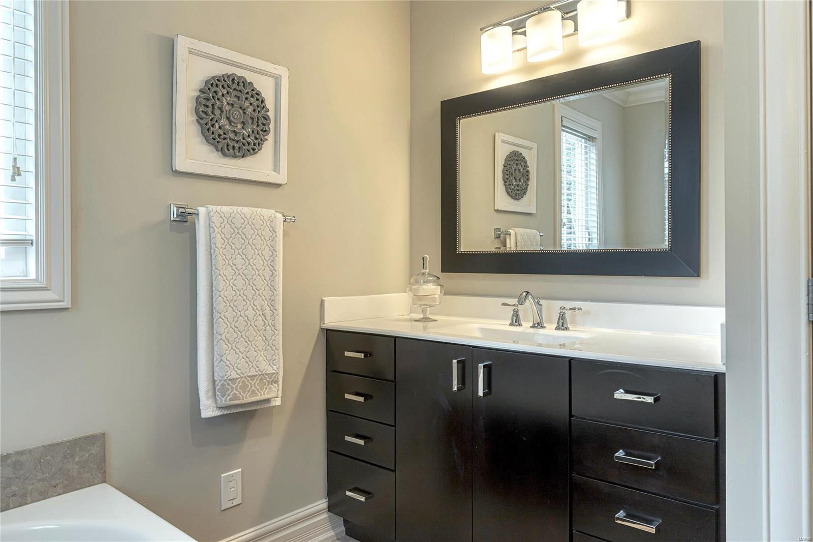 Sherwood Forest 2nd Add - Residential