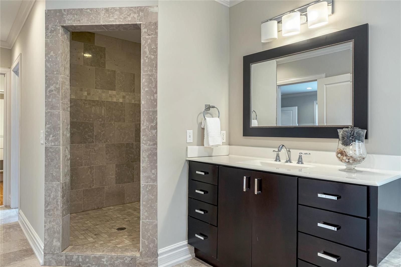 Sherwood Forest 2nd Add - Residential