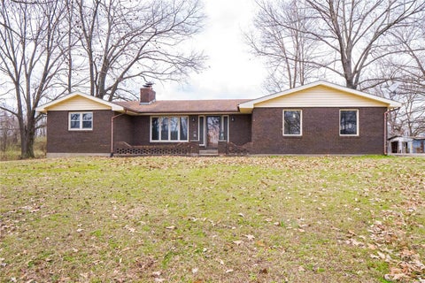 Featured picture for the property 24013582